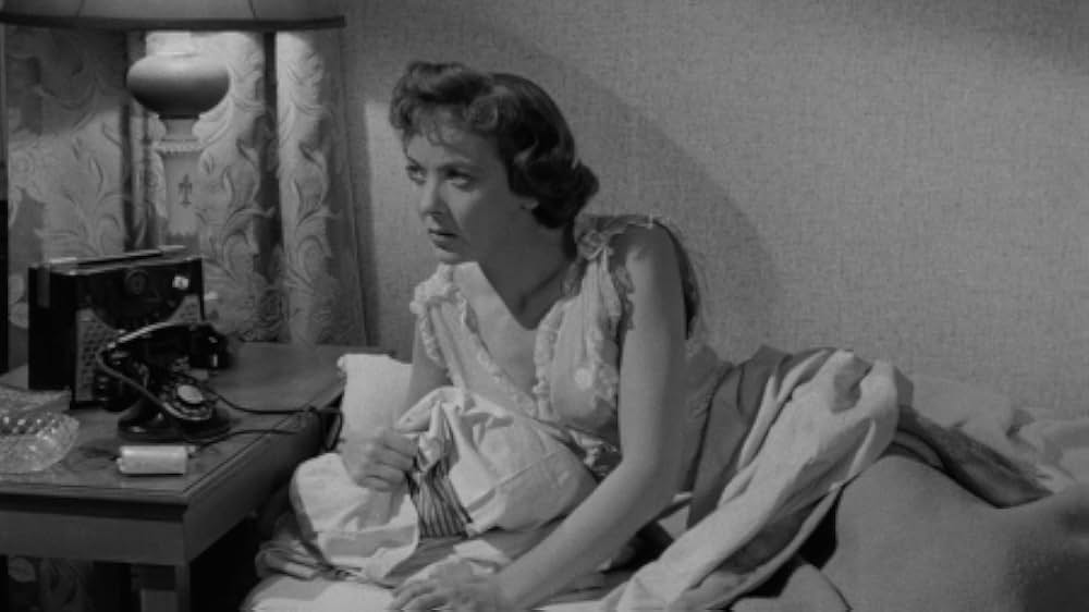 地獄の掟の画像