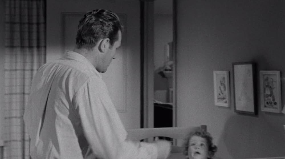 地獄の掟の画像