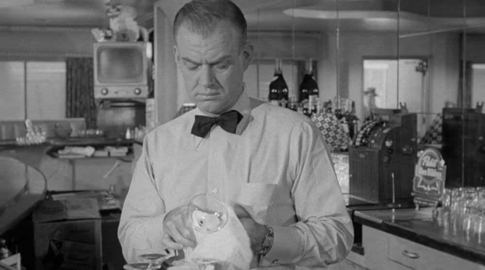 地獄の掟の画像