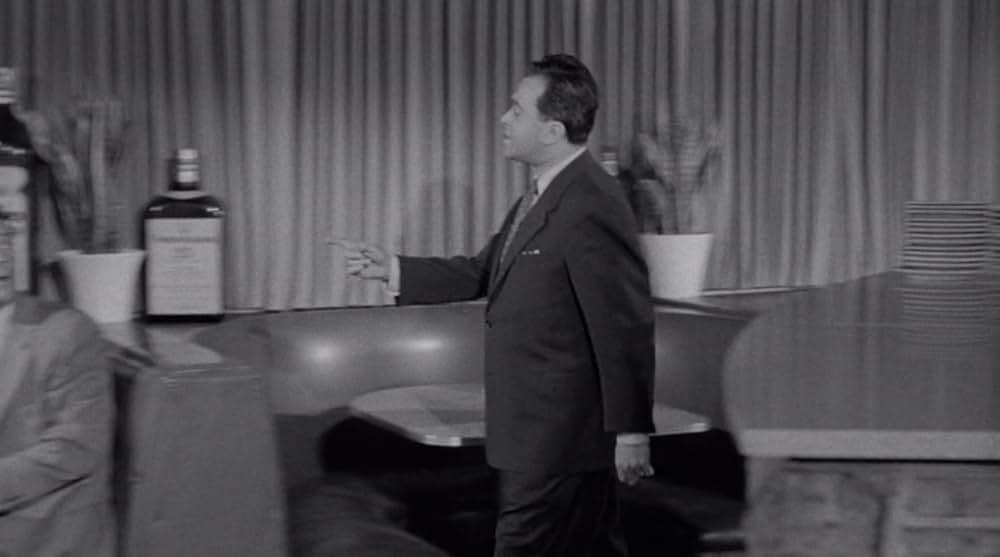 地獄の掟の画像