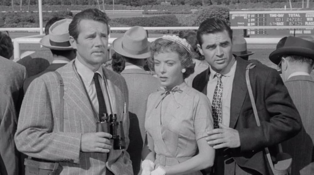 地獄の掟の画像