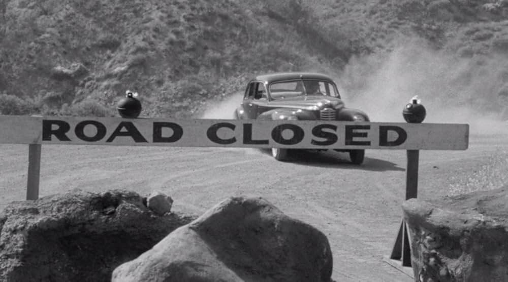 地獄の掟の画像