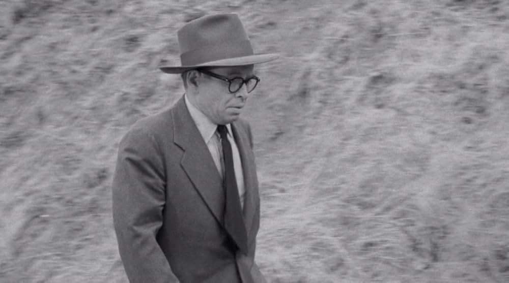 地獄の掟の画像