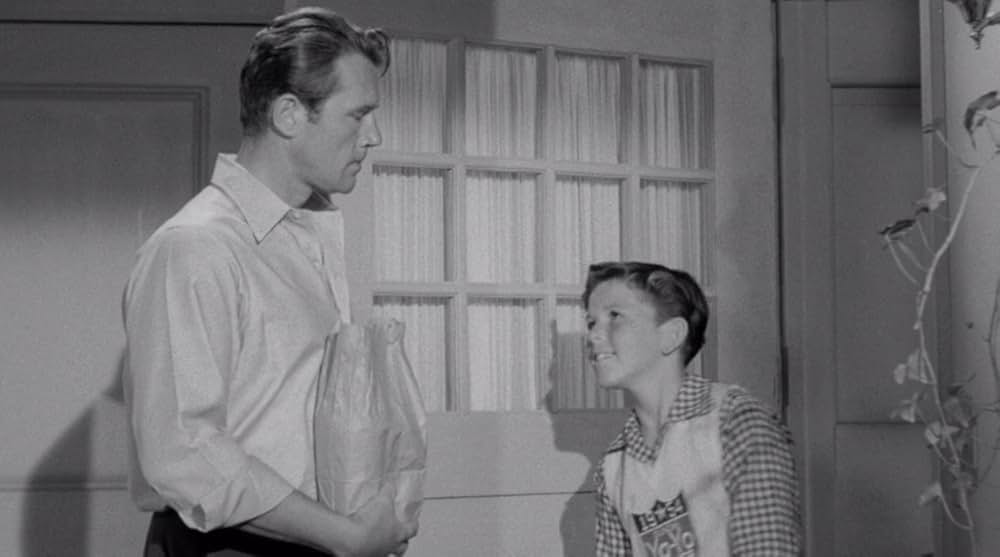 地獄の掟の画像