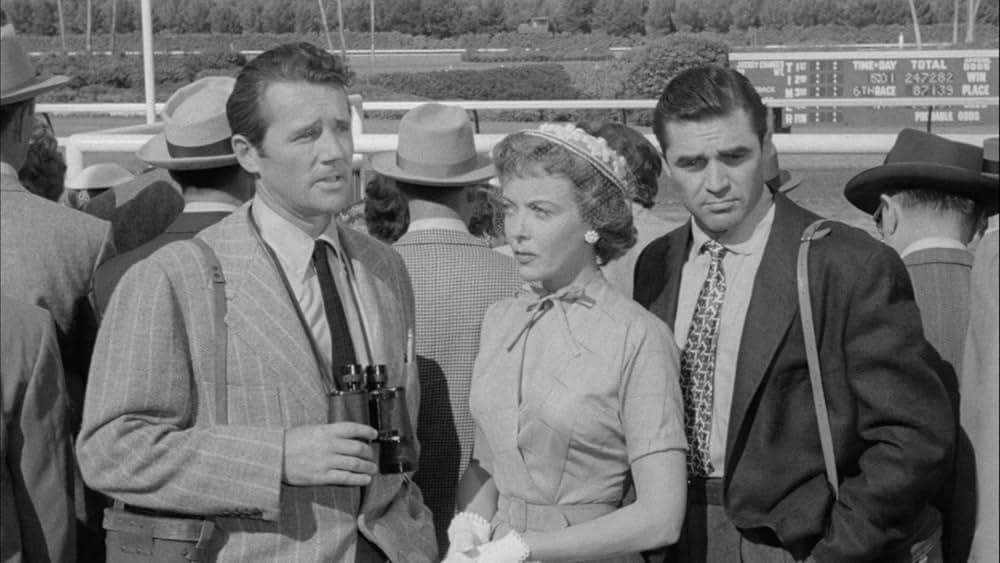 地獄の掟の画像