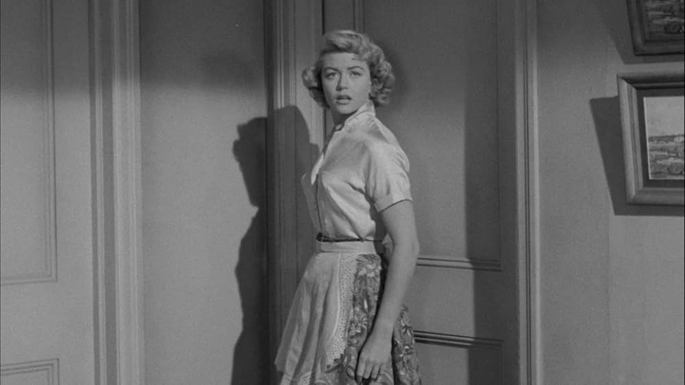 地獄の掟の画像