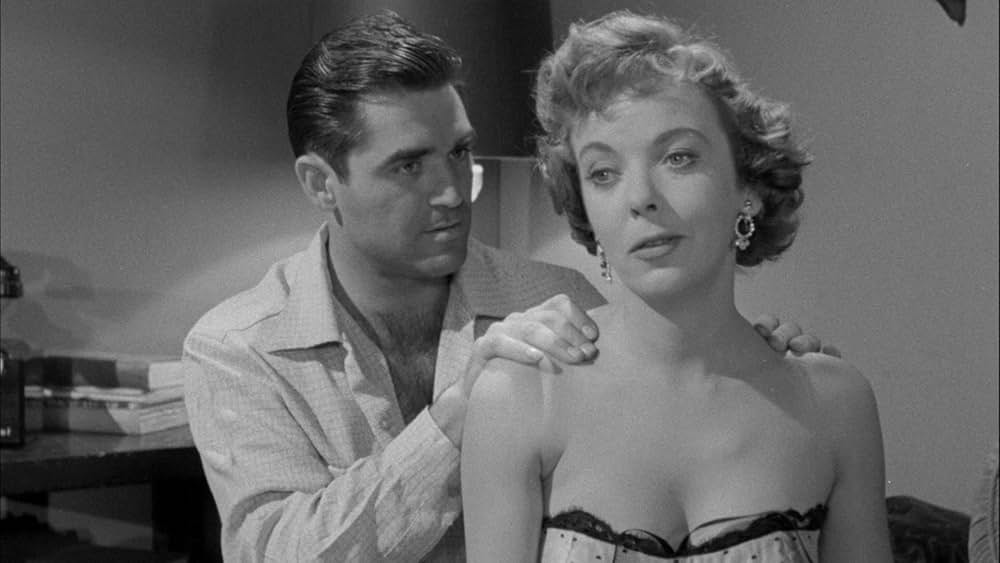 地獄の掟の画像