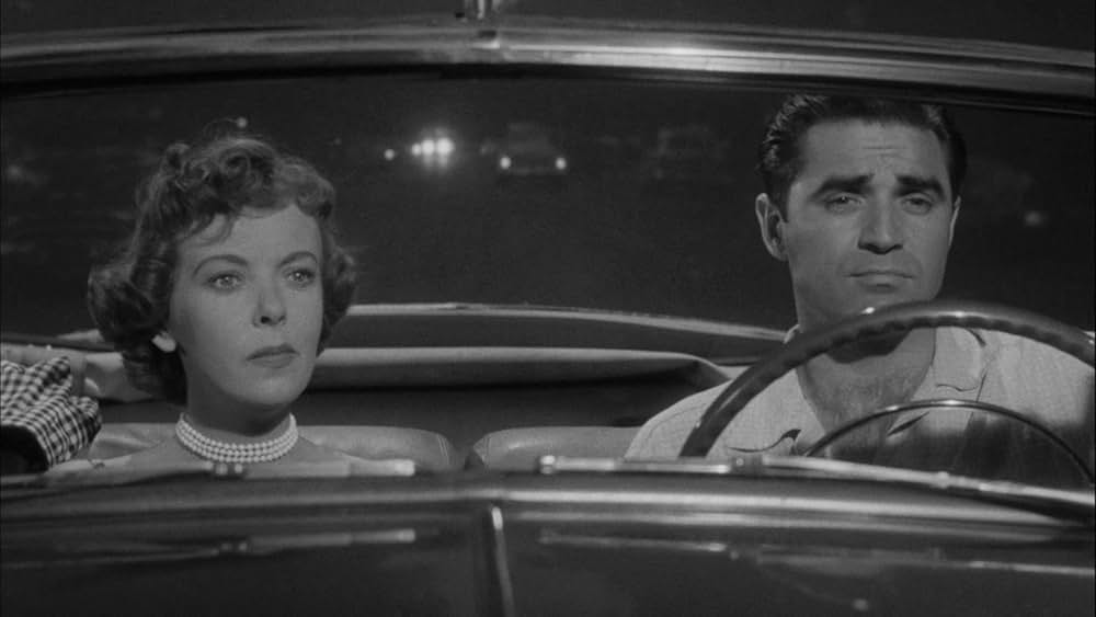 地獄の掟の画像