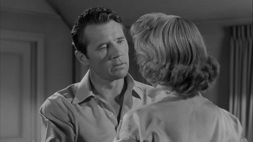 地獄の掟の画像