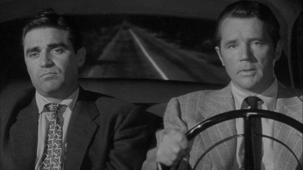 地獄の掟の画像