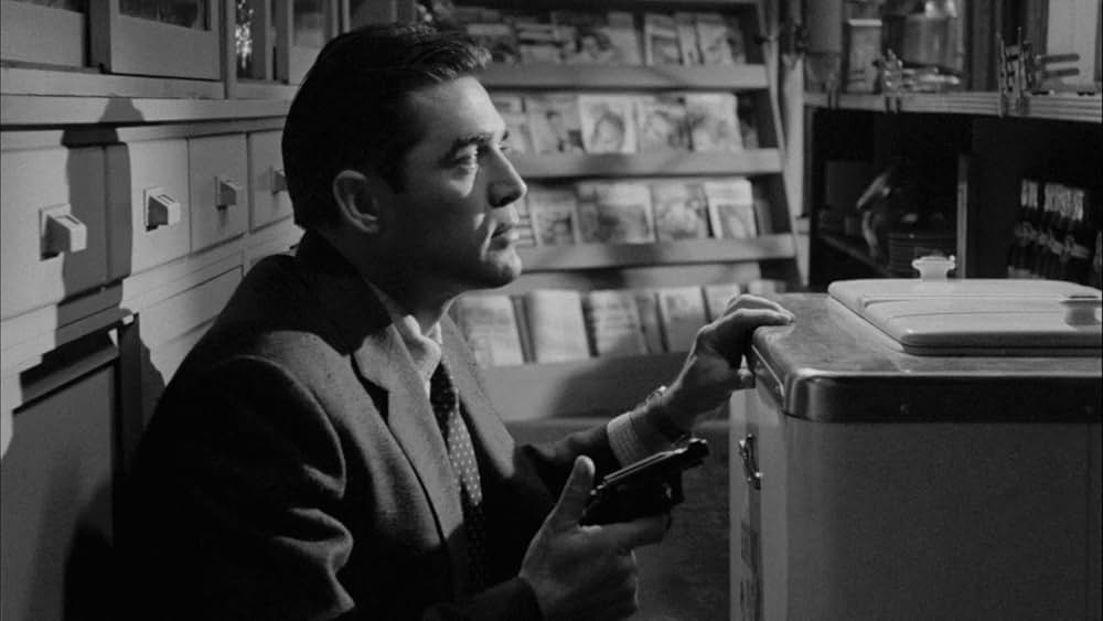 地獄の掟の画像