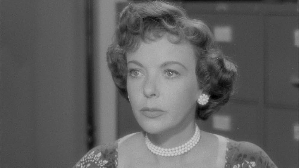 地獄の掟の画像