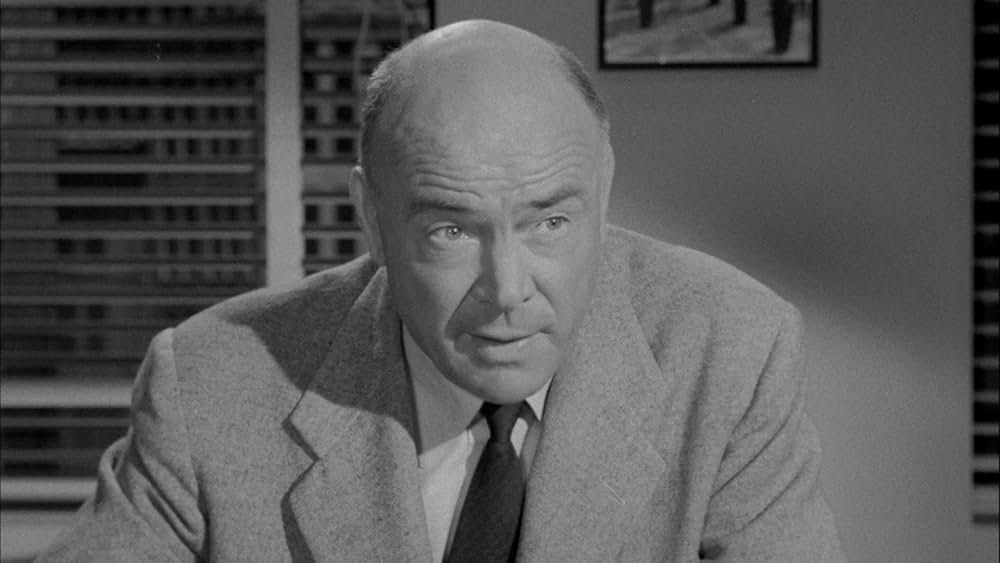 地獄の掟の画像