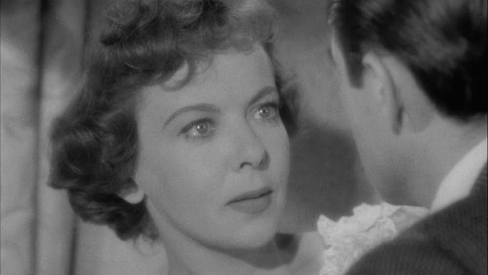 地獄の掟の画像