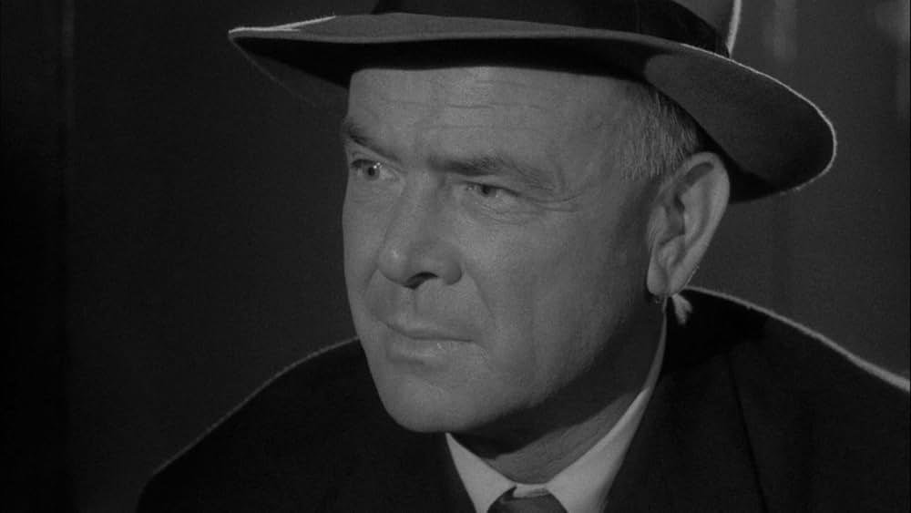 地獄の掟の画像