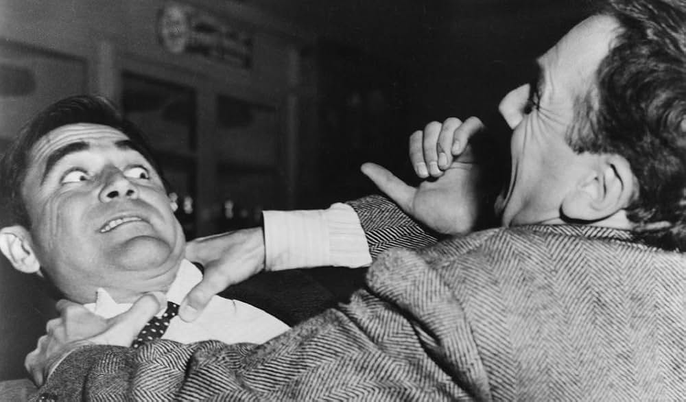 地獄の掟の画像