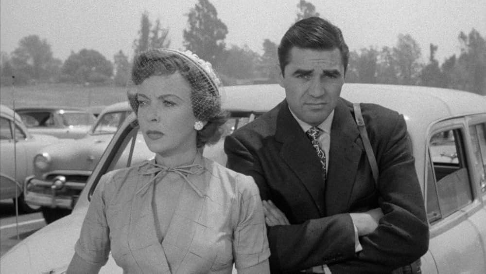 地獄の掟の画像