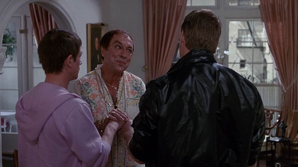 パートナーズの画像