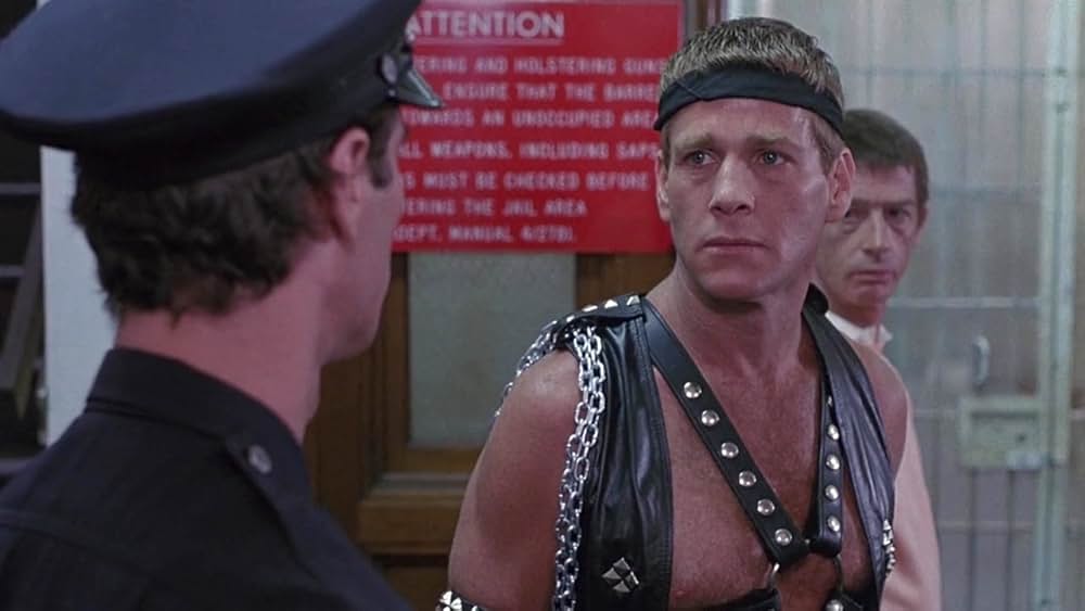 パートナーズの画像