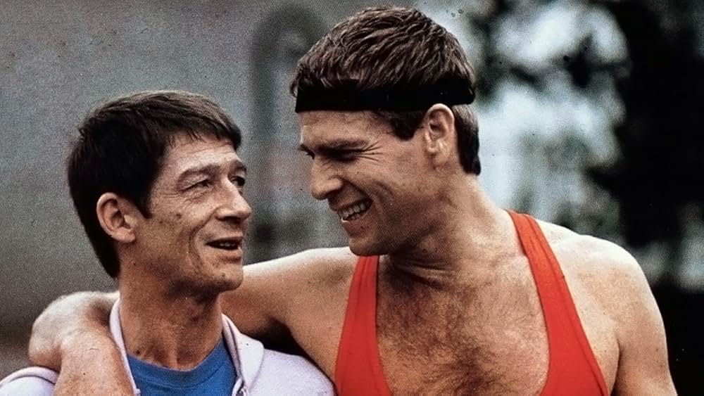 パートナーズの画像