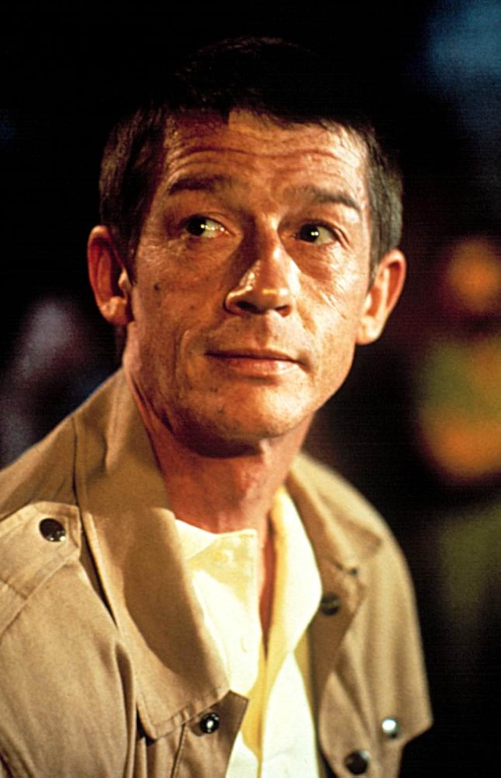 パートナーズの画像