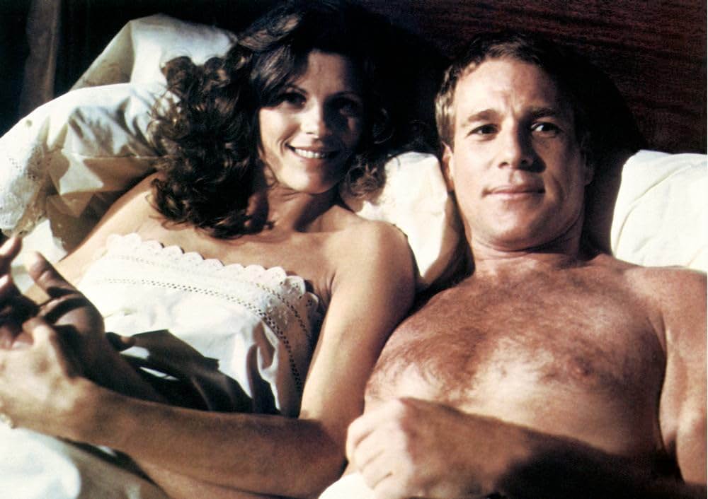 パートナーズの画像