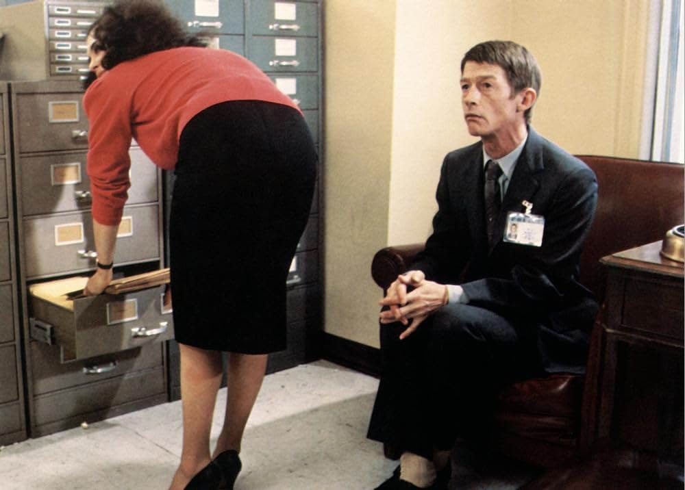 パートナーズの画像