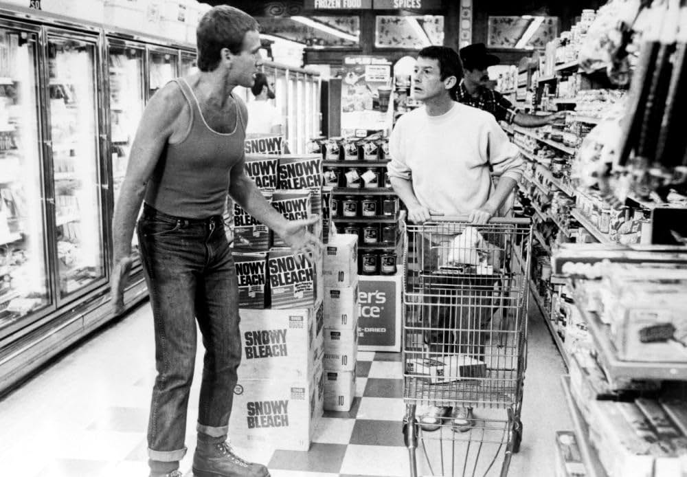 パートナーズの画像