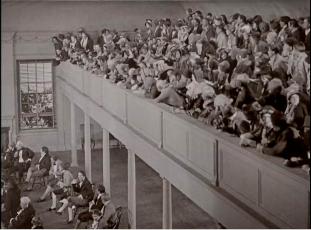 戦艦くろがね号の画像