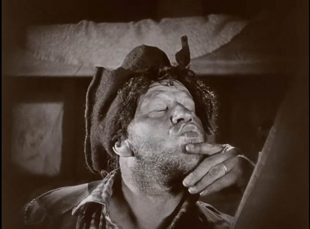 戦艦くろがね号の画像