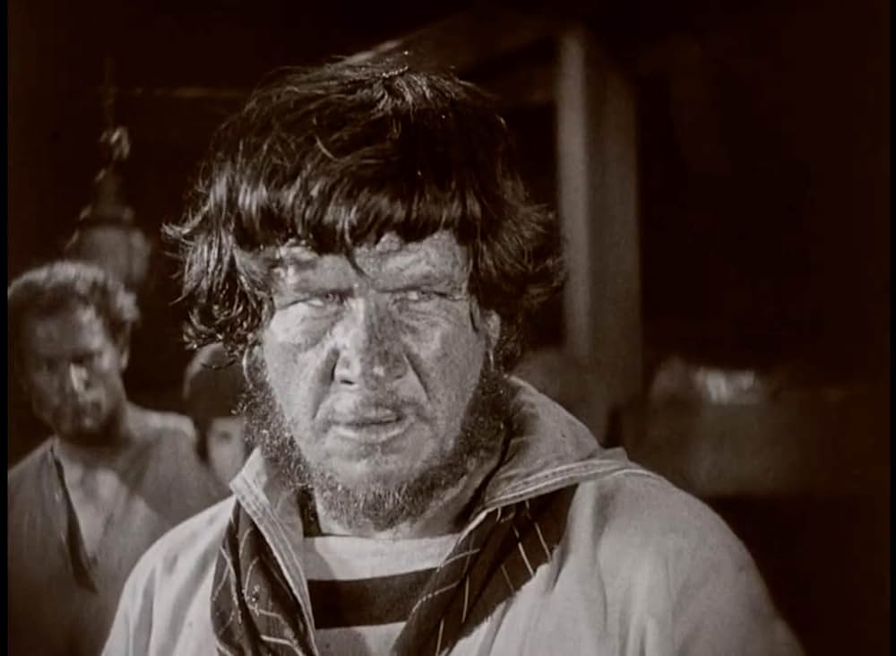 戦艦くろがね号の画像