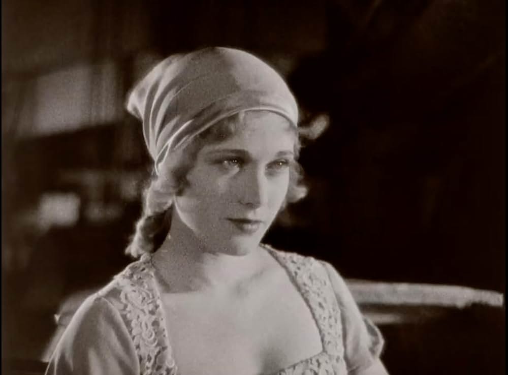 戦艦くろがね号の画像