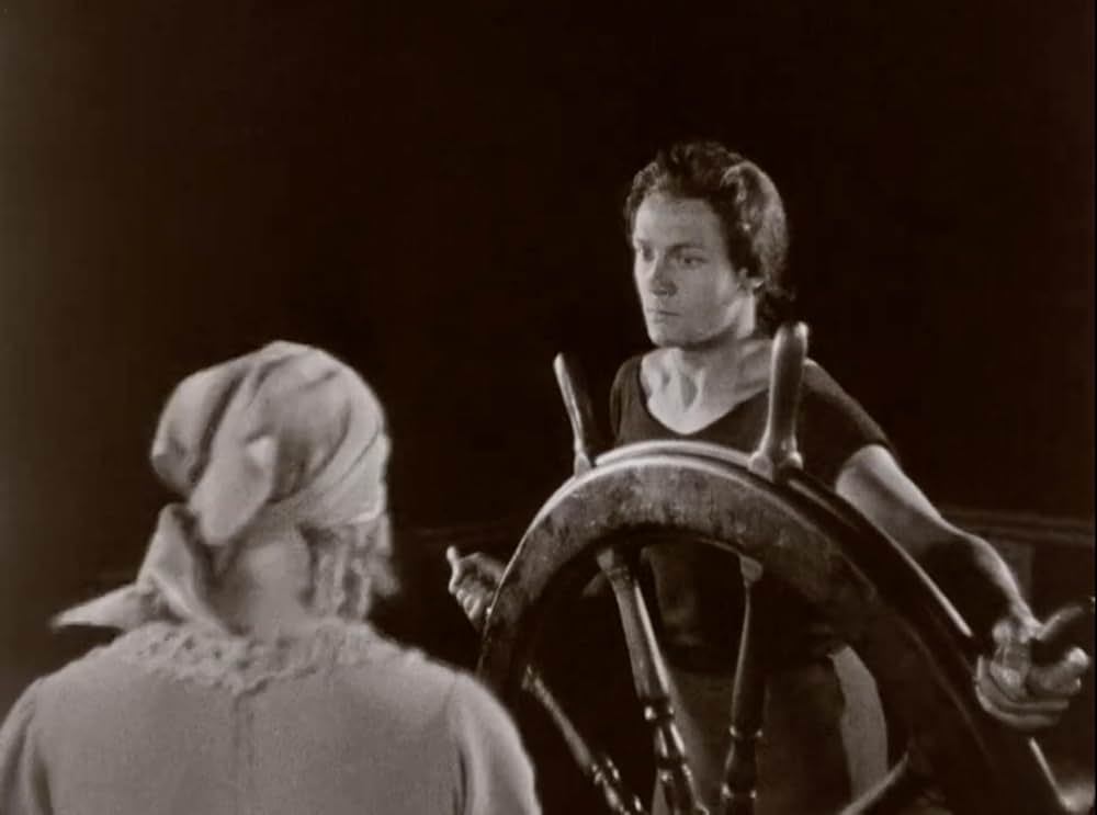 戦艦くろがね号の画像