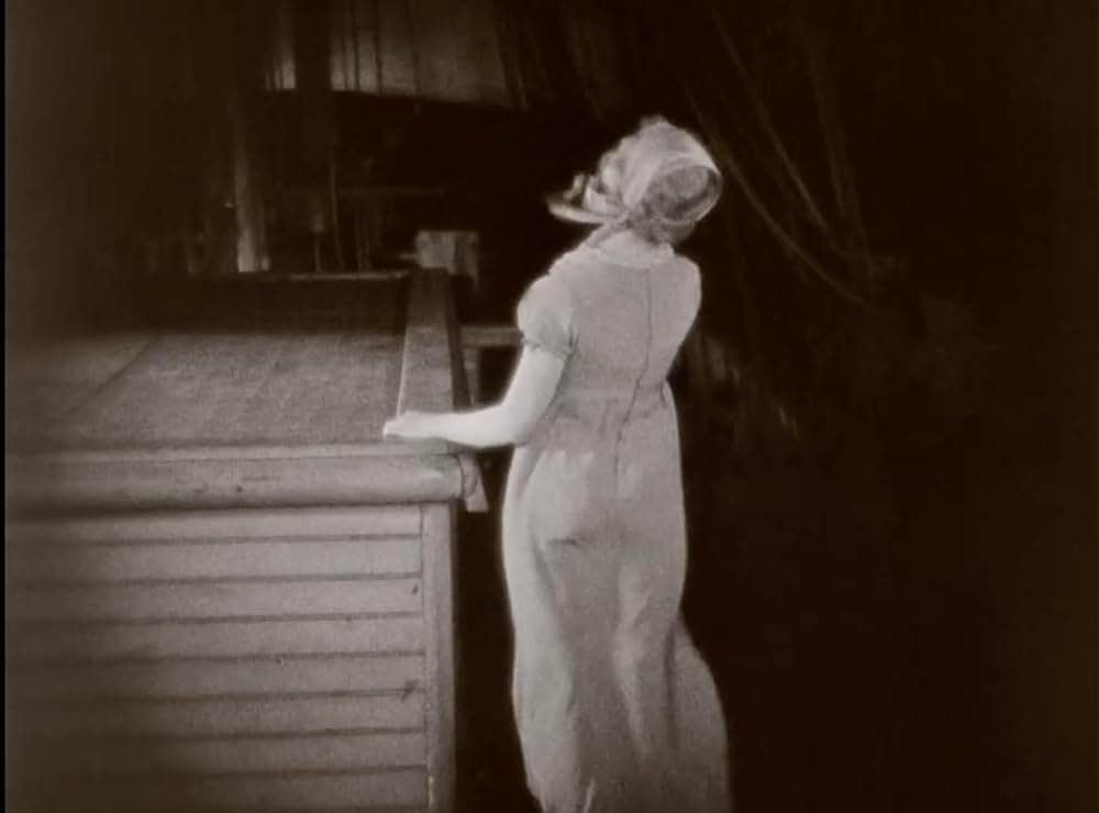 戦艦くろがね号の画像