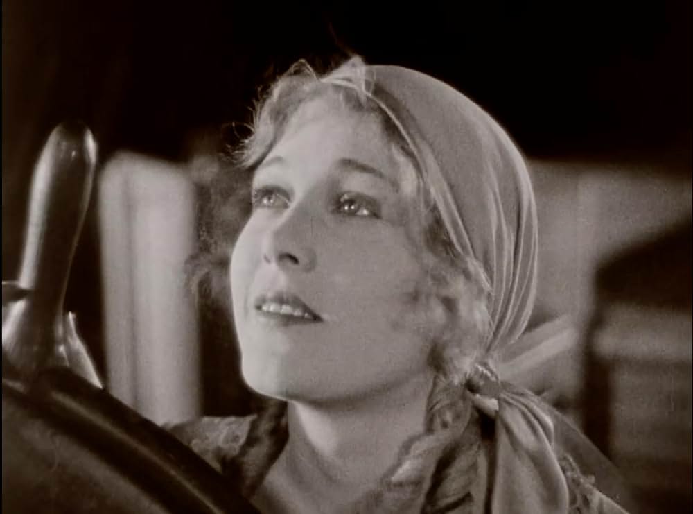 戦艦くろがね号の画像