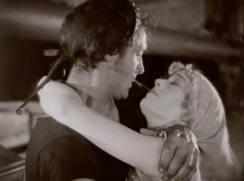 戦艦くろがね号の画像