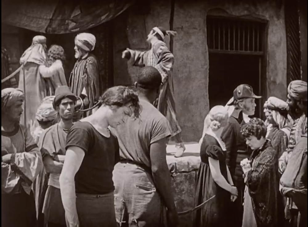 戦艦くろがね号の画像