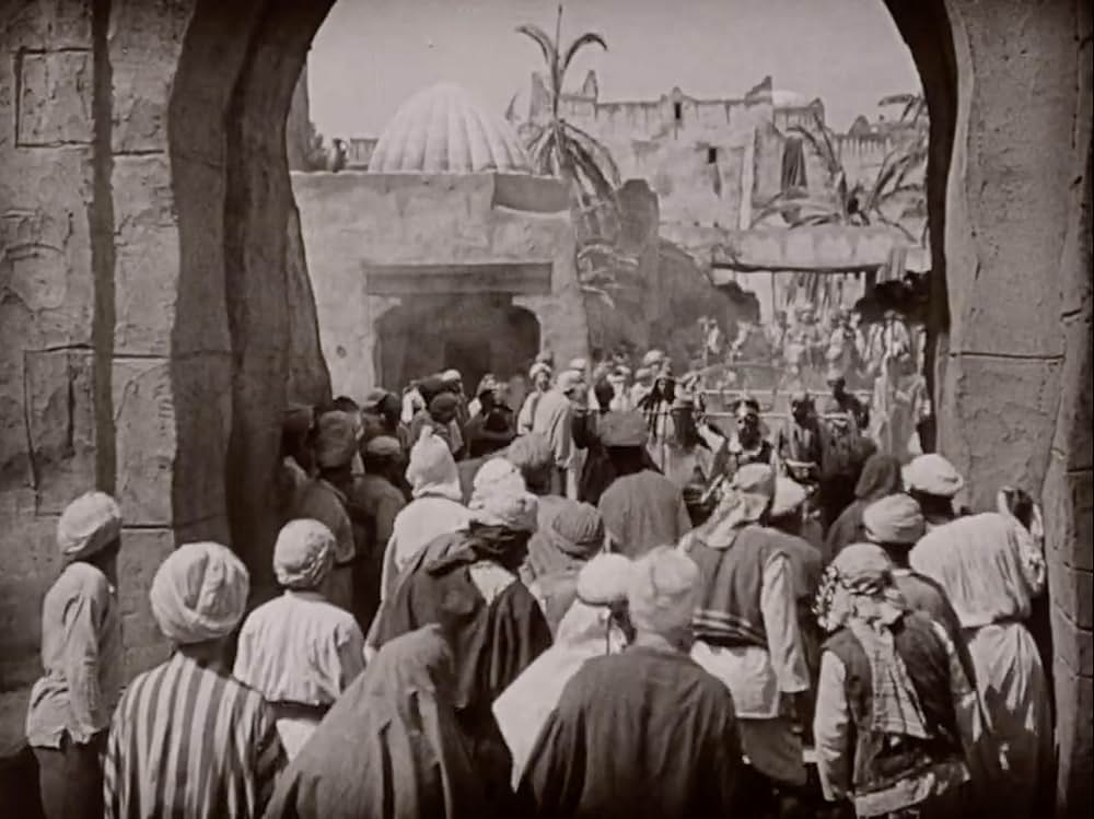 戦艦くろがね号の画像