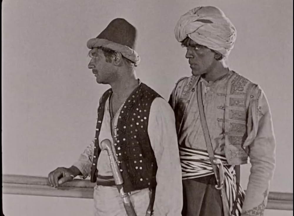 戦艦くろがね号の画像