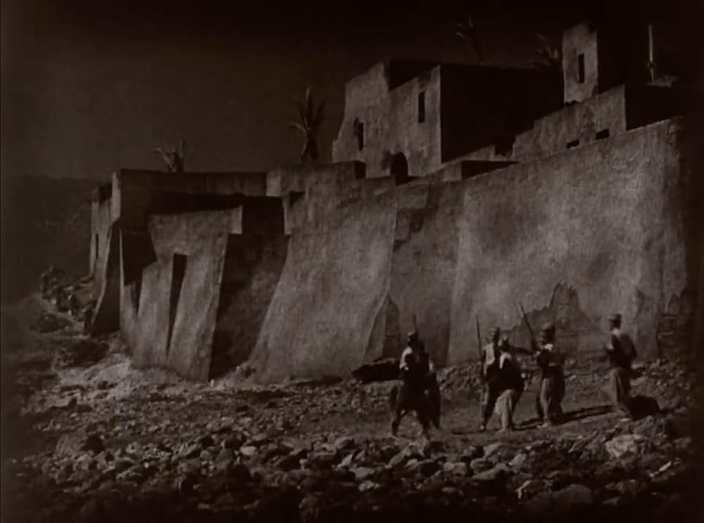 戦艦くろがね号の画像