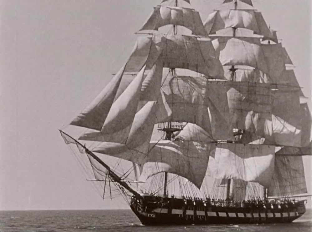 戦艦くろがね号の画像