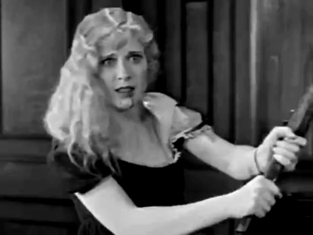 戦艦くろがね号の画像