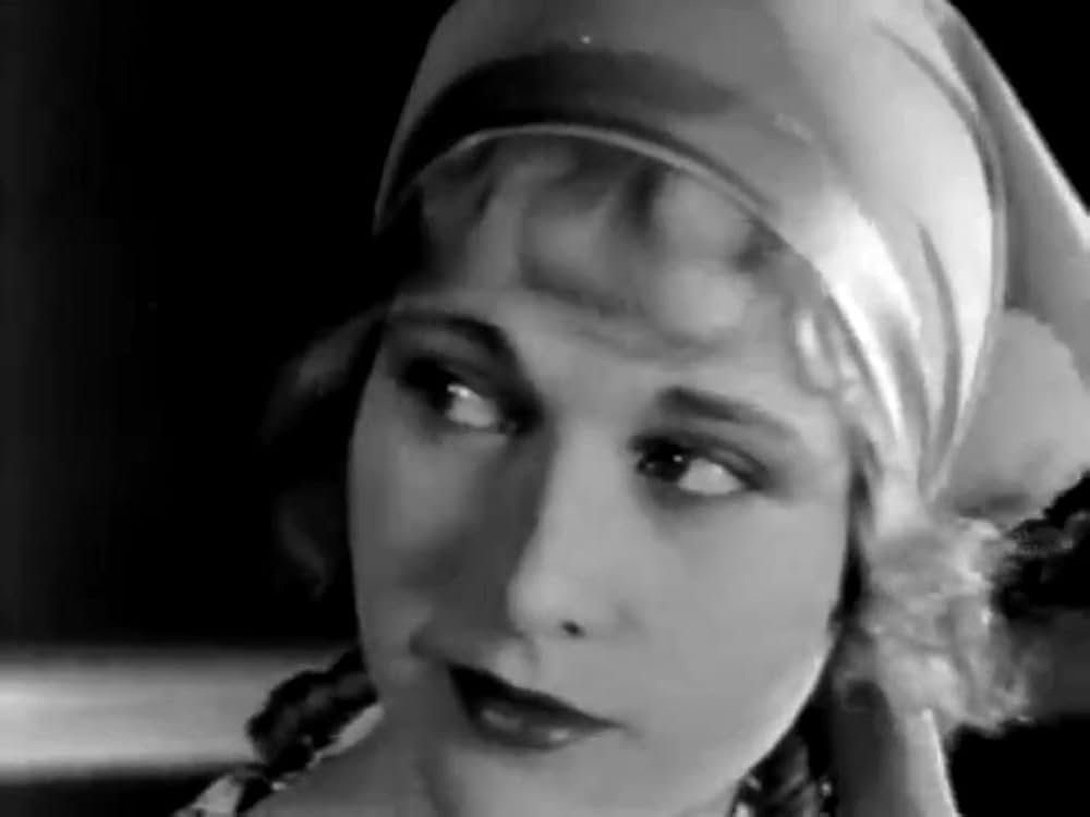 戦艦くろがね号の画像