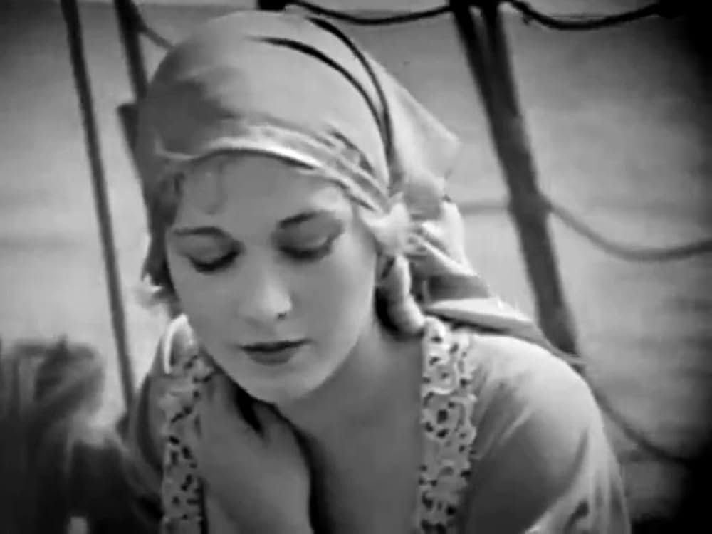 戦艦くろがね号の画像