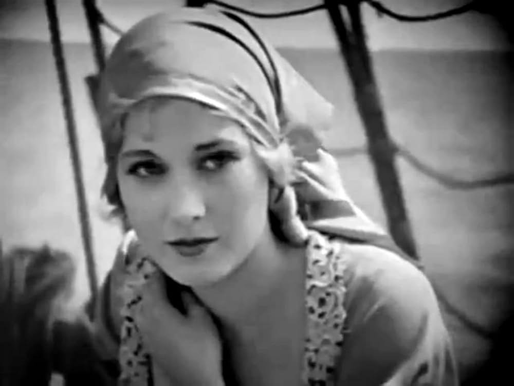 戦艦くろがね号の画像