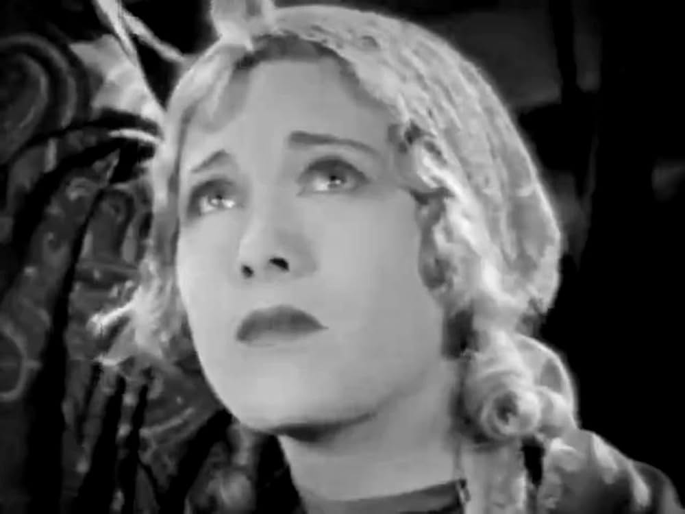 戦艦くろがね号の画像