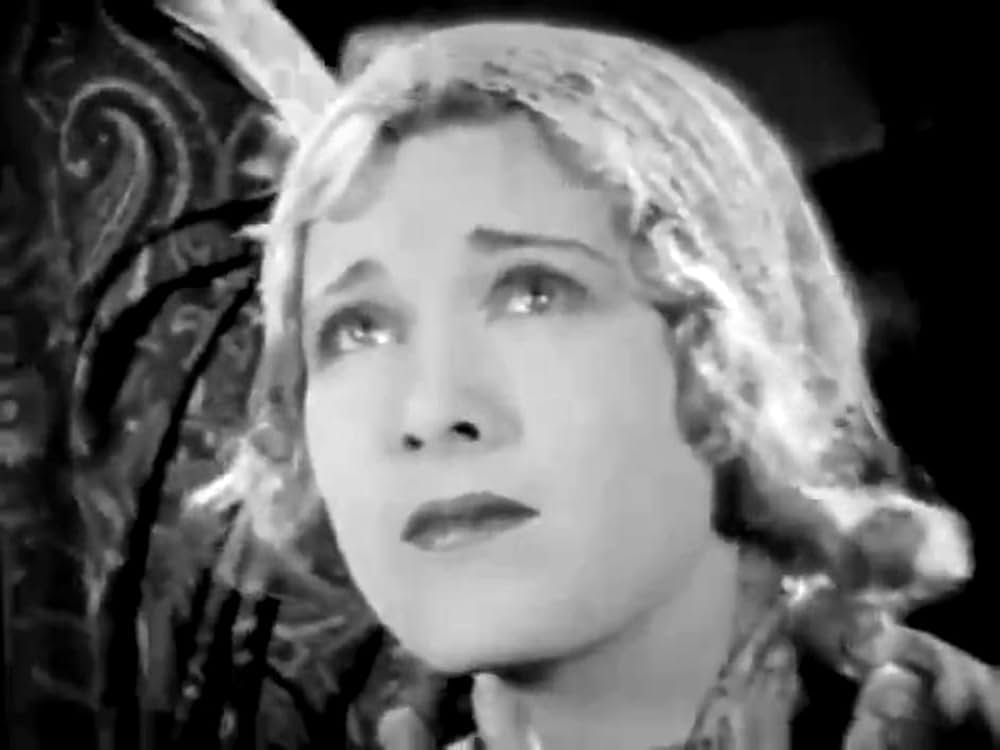 戦艦くろがね号の画像