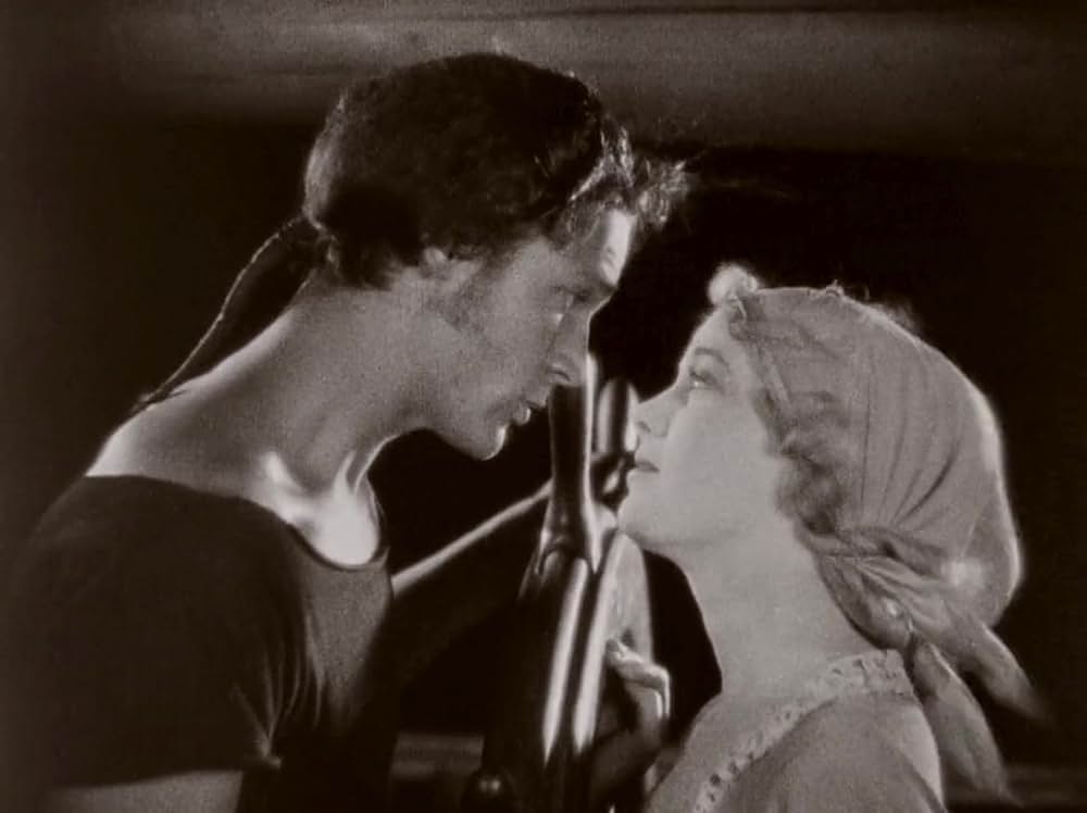 戦艦くろがね号の画像