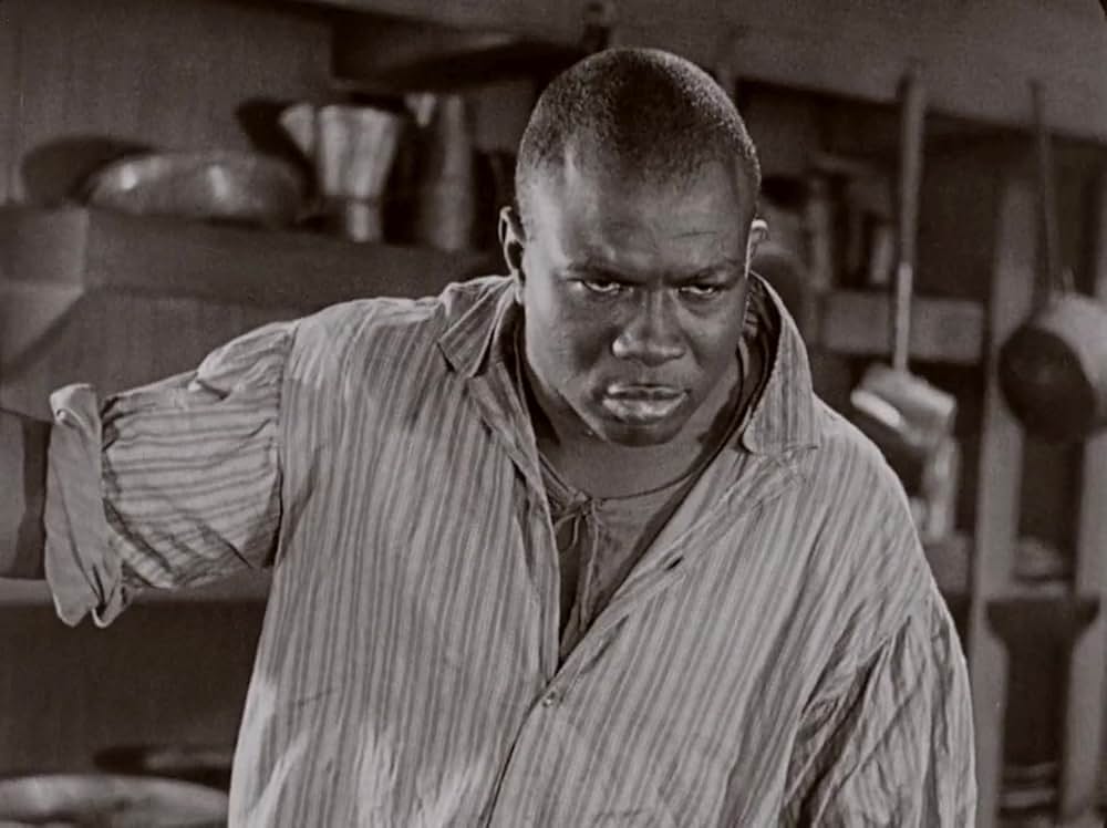 戦艦くろがね号の画像