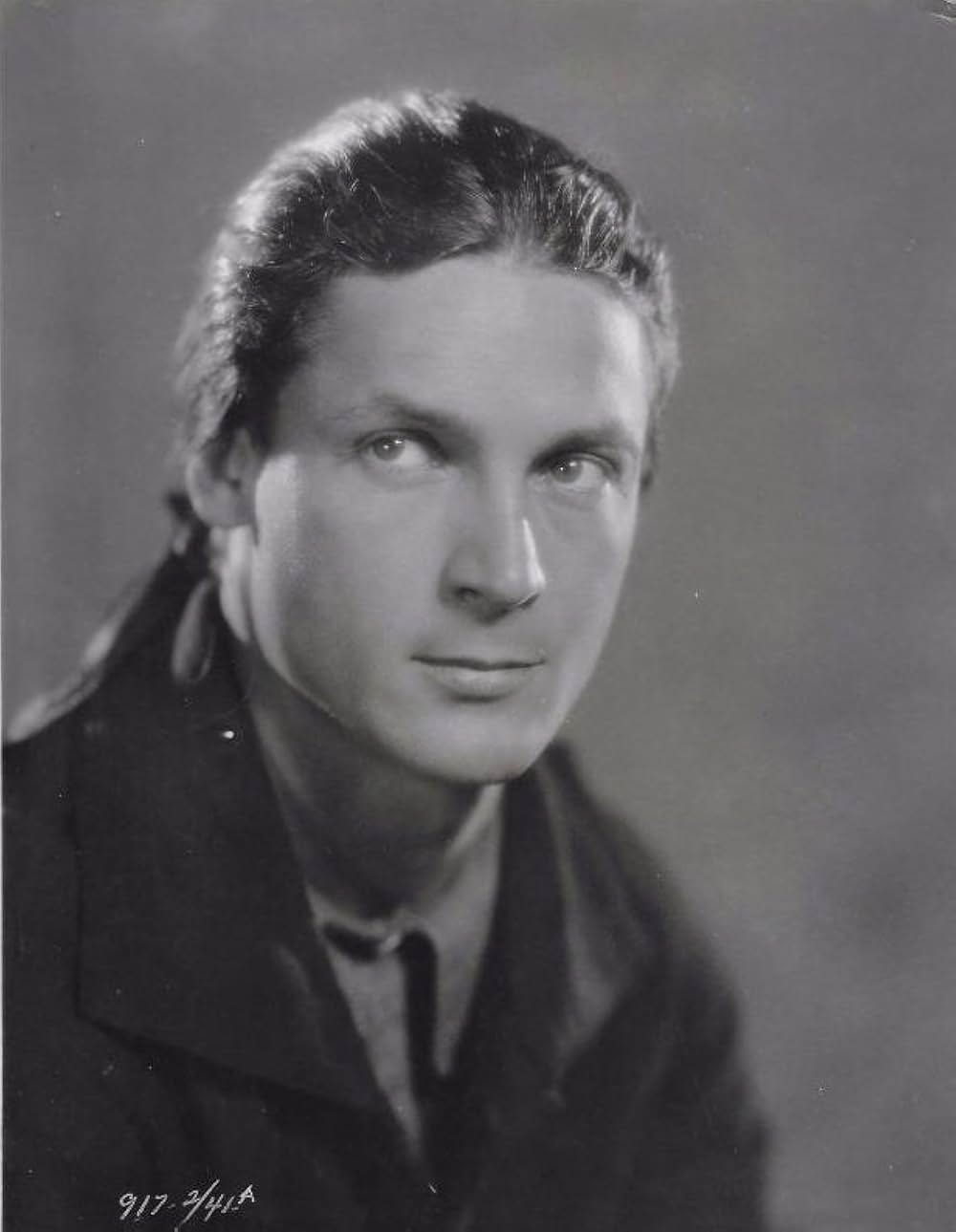 戦艦くろがね号の画像